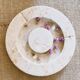 Marble ashtray