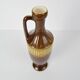 Ceramic Vase by Kravsko Keramik/Type 6272 ,1960's.