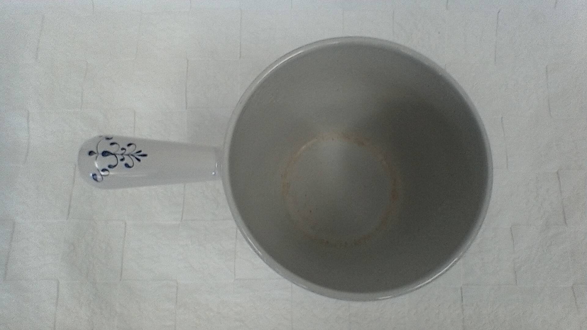 Fondue pan, le creuset, vintage