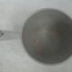 Fondue pan, le creuset, vintage