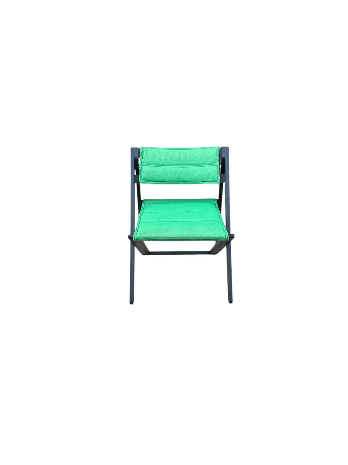 Lot de 4 chaises pliantes de COR Allemagne