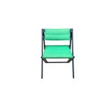 Lot de 4 chaises pliantes de COR Germany