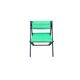 Lot de 4 chaises pliantes de COR Allemagne