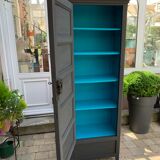 Parisian wardrobe cap 30 's