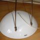 Axel Meise Licht floor lamp , 1970