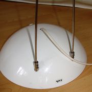 Axel Meise Licht floor lamp , 1970