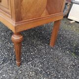 Commode 1930