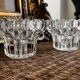 Pair of candlesticks