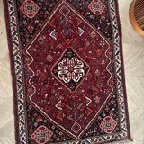 Tapis iranien