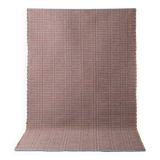 Arvo Performance Rug, outdoor rug