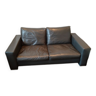 Camerich sofa