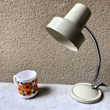 Unilux 70 design flexible desk lamp