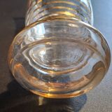 Vintage vase VTD Paris