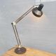 Lampe articulée fase vintage1970 espagne