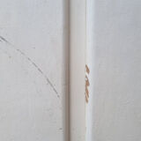 Sideboard, mado cabinet, vintage, 50s