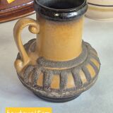 Vase anse