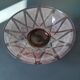 Verlys art deco cup