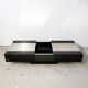 Table basse bar de Eric Maville 1970