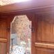 Early 20th entry locker