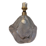 Lamp base