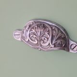 Chest of drawers vintage 50/60s