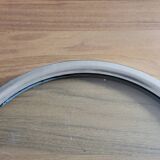 Coasters and bottles