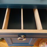 Vintage buffet from the 50s