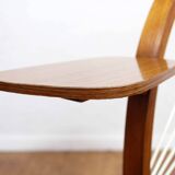 Vintage tiered plant holder