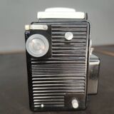 Fex ultra camera