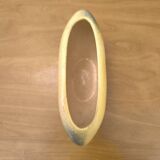 Max Idlas lens vase