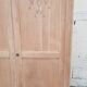 Vintage cabinet