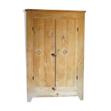 Armoire ancienne