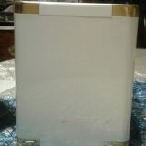 Ice bucket from "The Hans Turnwald collection"