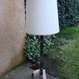 Lampe de salon
