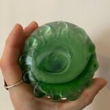 Vintage Murano Vase