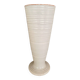 Vase en céramique