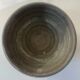 Dinanderie - Art Deco vase signed JC = J. Chesnais Villedieu circa 1930 copper