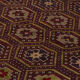 Anatolian handmade kilim rug 307 cm x 207 cm