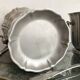 Champagne bucket set and stainless steel ice bucket Jean COUZON