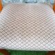 Chaises style scandinave 1970
