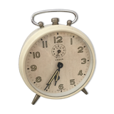 Vintage veglia awakening 1960