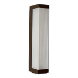 Vintage wall light