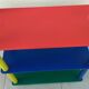 Etagère crayon pierre sala vintage enfant