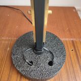 Floor lamp Arlus 50s