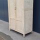 Armoire parisienne