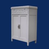 High art deco sideboard 1930