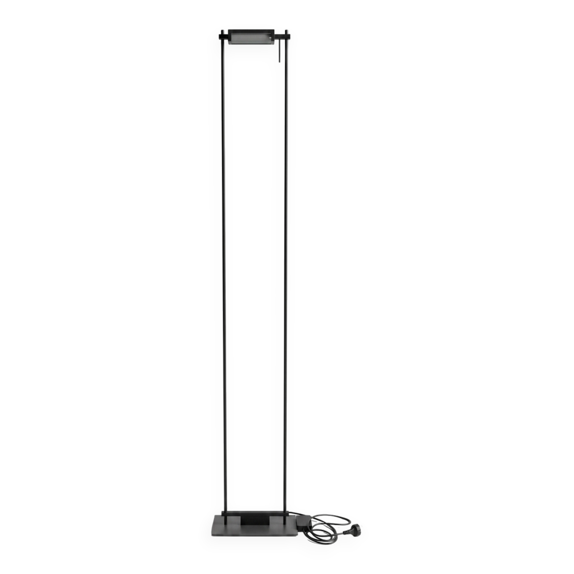 NEMO Logos 305 Floor Lamp – Mario Barbaglia & Marco Colombo – 1990s