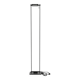 NEMO Logos 305 Floor Lamp – Mario Barbaglia & Marco Colombo – 1990s
