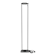 NEMO Logos 305 Floor Lamp – Mario Barbaglia & Marco Colombo – 1990s