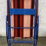 Vintage armchair